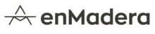 enmadera